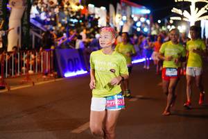 BIB: 
                            <button type="button" onclick="openModal(24544948)" class="btn btn-primary btn-sm float-right btn-popup" data-toggle="modal" data-target=".modal-high-quality">
                        <i class="fas fa-shopping-cart"></i> Add to Cart
                    </button>
                                            <button type="button" onclick="isThisMe(24544948, true)" class="btn btn-success btn-sm float-right btn-popup btn-isme hidden" data-toggle="tooltip" data-placement="bottom" title="นี่คือรูปของคุณใช่ไหม คลิกที่นี่เพื่อเอาเข้าอัลบั้ม">
                        <i class="fas fa-plus"></i> Add to album
                    </button>
                    <button type="button" onclick="isThisMe(24544948, false)" class="btn btn-warning btn-sm float-right btn-popup btn-isnotme hidden">
                        <i class="fas fa-ban"></i> Remove from album
                    </button>